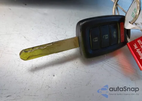 2020 Honda Civic Lx из США, поврежденный, VIN 2HGFC2F67LH548460